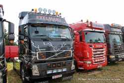 Truckshow-Bekkevoort-120812-0349