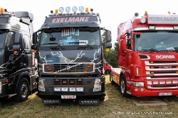 Truckshow-Bekkevoort-120812-0350