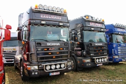 Truckshow-Bekkevoort-120812-0354