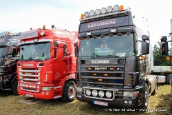 Truckshow-Bekkevoort-120812-0356