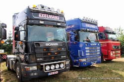 Truckshow-Bekkevoort-120812-0357