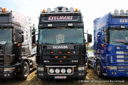 Truckshow-Bekkevoort-120812-0358