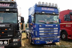 Truckshow-Bekkevoort-120812-0360