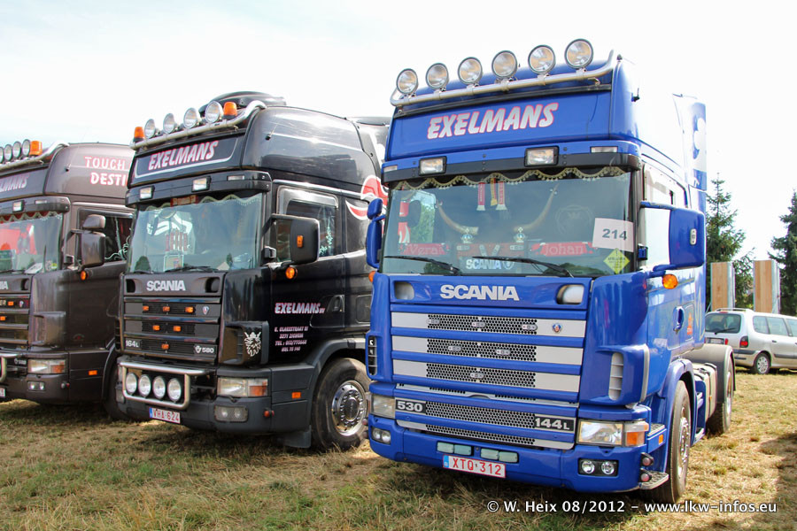 Truckshow-Bekkevoort-120812-0362.jpg