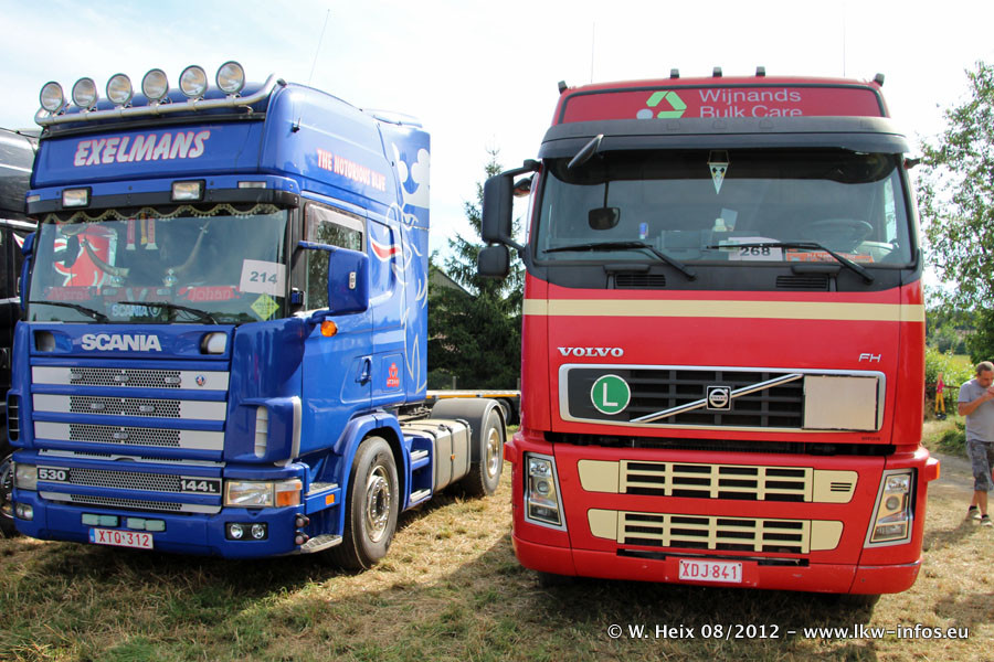Truckshow-Bekkevoort-120812-0364.jpg