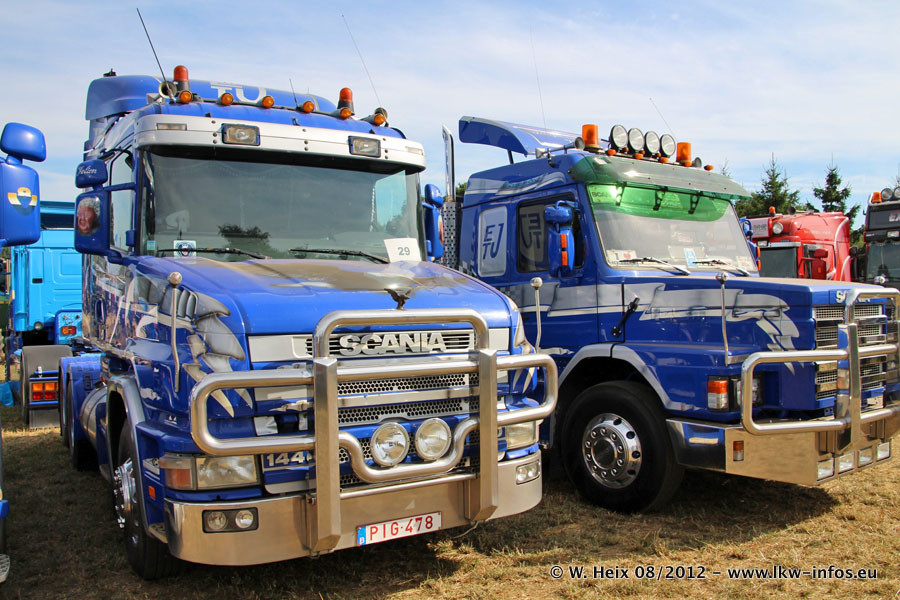 Truckshow-Bekkevoort-120812-0374.jpg