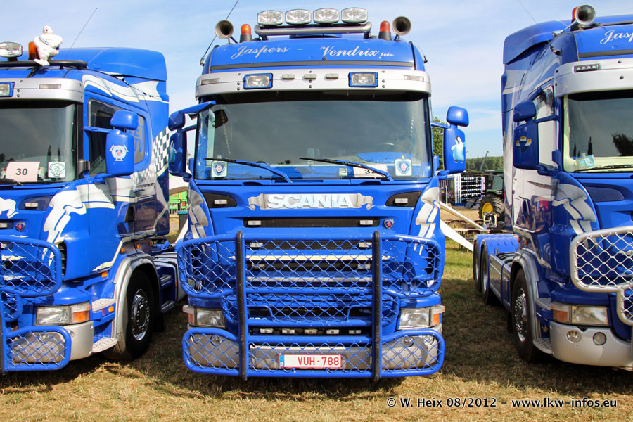 Truckshow-Bekkevoort-120812-0379.jpg