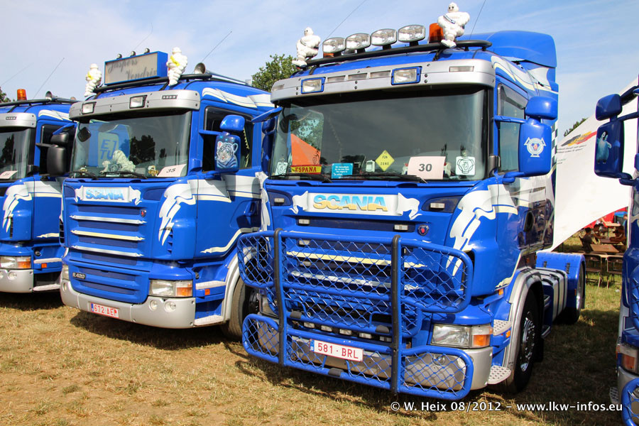 Truckshow-Bekkevoort-120812-0382.jpg