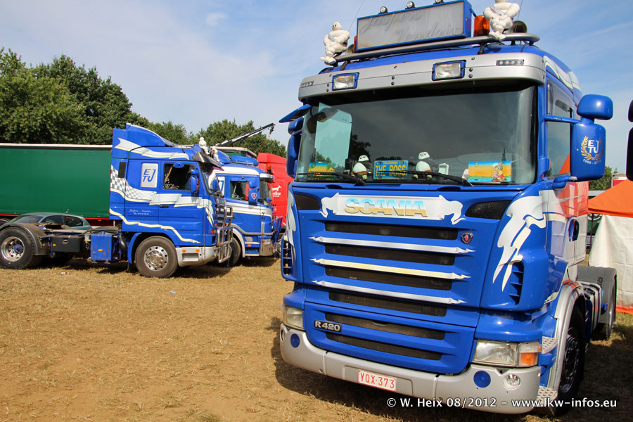 Truckshow-Bekkevoort-120812-0395.jpg