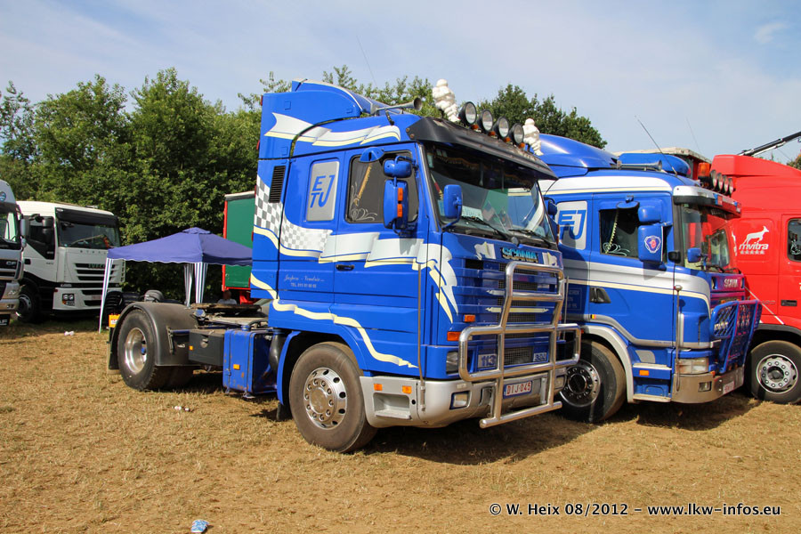Truckshow-Bekkevoort-120812-0402.jpg