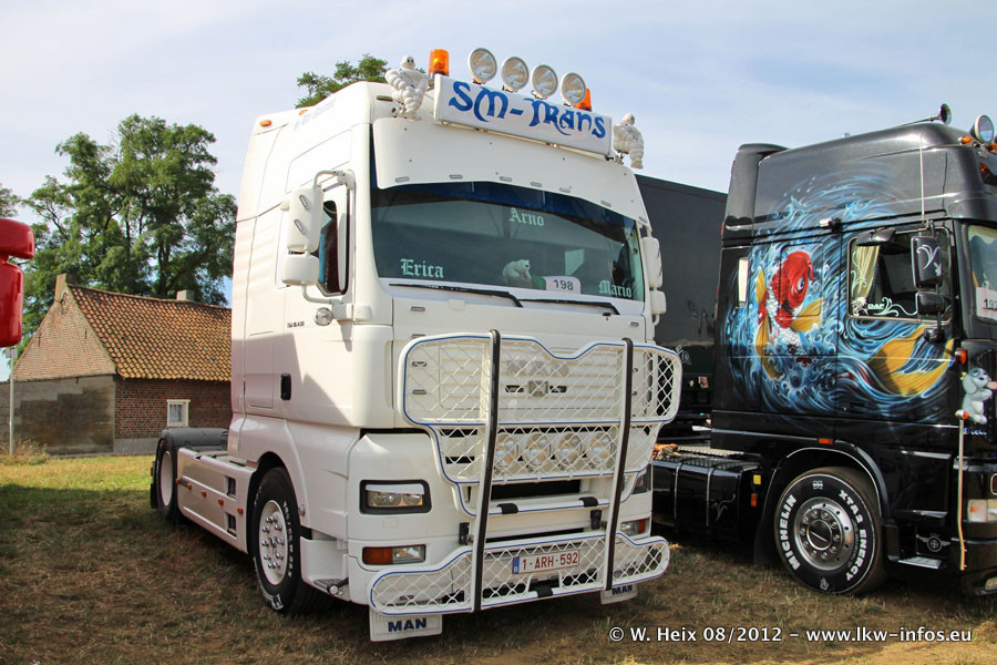 Truckshow-Bekkevoort-120812-0411.jpg