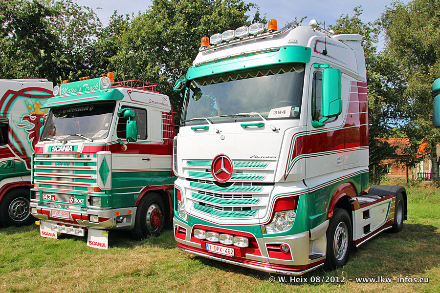 Truckshow-Bekkevoort-120812-0427.jpg