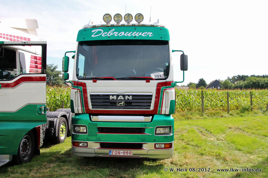 Truckshow-Bekkevoort-120812-0454.jpg