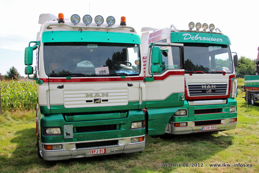 Truckshow-Bekkevoort-120812-0457.jpg