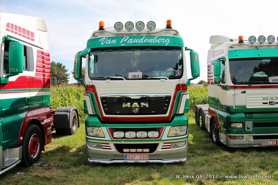 Truckshow-Bekkevoort-120812-0459.jpg