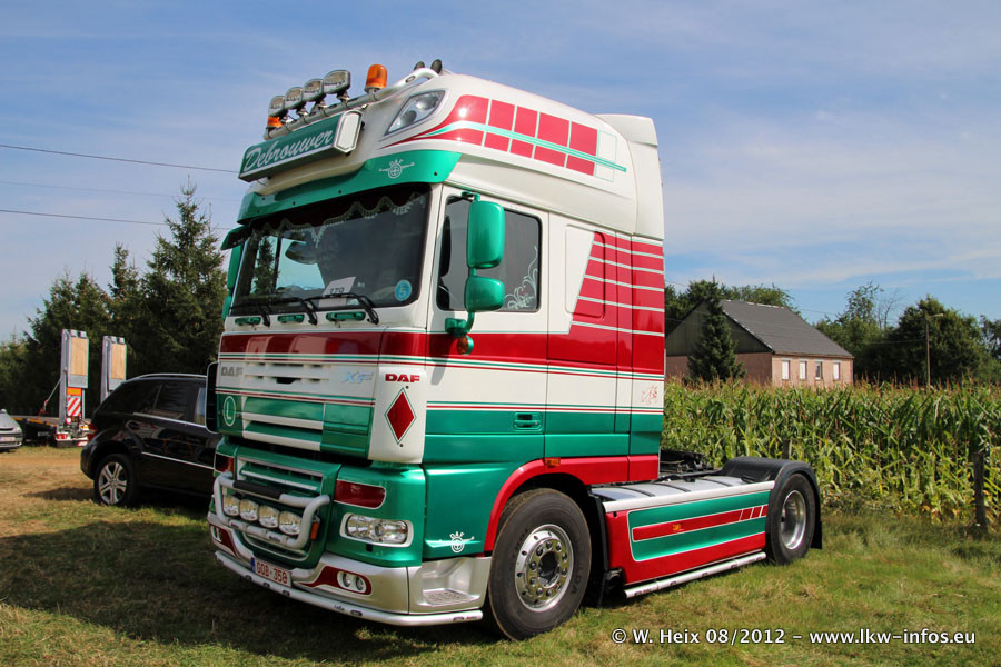 Truckshow-Bekkevoort-120812-0472.jpg