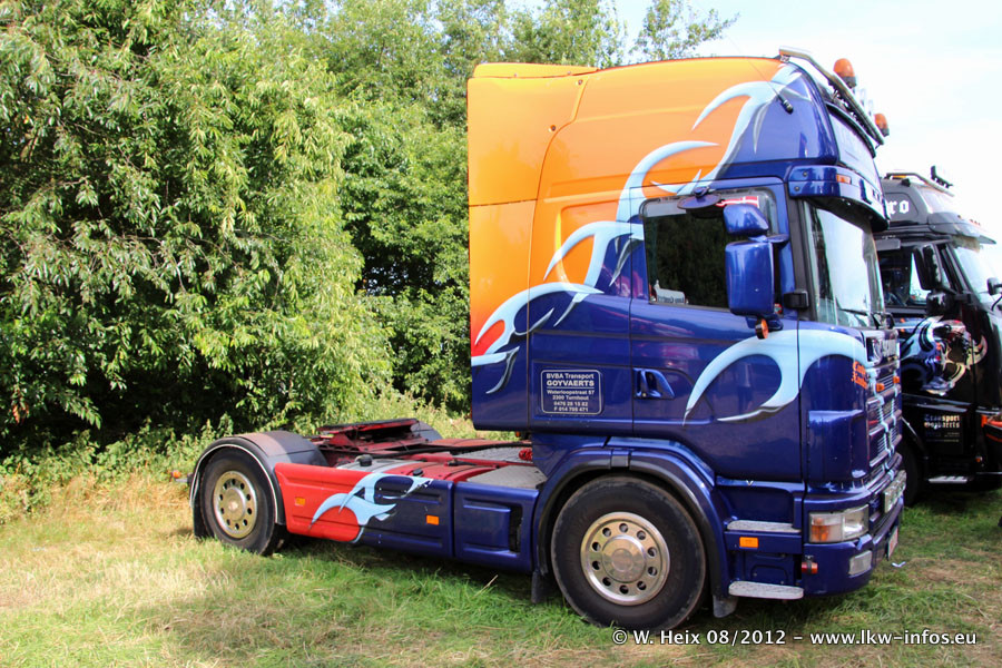 Truckshow-Bekkevoort-120812-0480.jpg