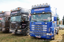 Truckshow-Bekkevoort-120812-0362