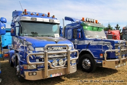 Truckshow-Bekkevoort-120812-0374