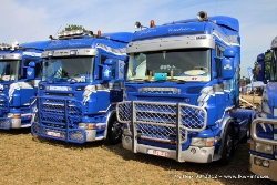 Truckshow-Bekkevoort-120812-0375