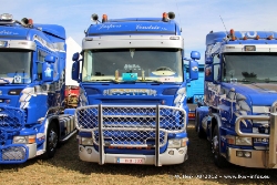 Truckshow-Bekkevoort-120812-0376