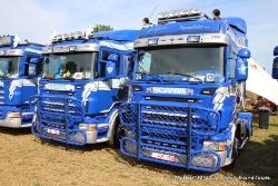 Truckshow-Bekkevoort-120812-0378