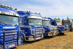 Truckshow-Bekkevoort-120812-0381