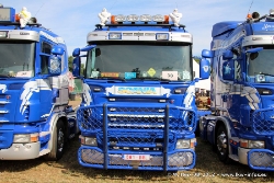 Truckshow-Bekkevoort-120812-0383