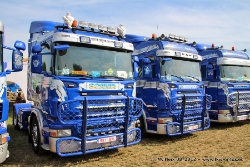 Truckshow-Bekkevoort-120812-0384