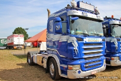 Truckshow-Bekkevoort-120812-0391