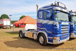 Truckshow-Bekkevoort-120812-0392