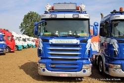 Truckshow-Bekkevoort-120812-0394