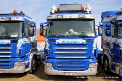 Truckshow-Bekkevoort-120812-0400