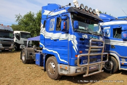 Truckshow-Bekkevoort-120812-0403