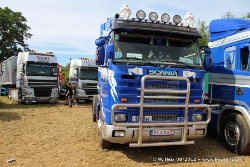 Truckshow-Bekkevoort-120812-0404