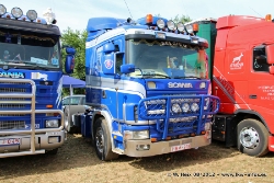 Truckshow-Bekkevoort-120812-0405
