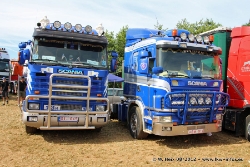 Truckshow-Bekkevoort-120812-0406