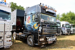 Truckshow-Bekkevoort-120812-0408