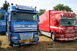 Truckshow-Bekkevoort-120812-0417