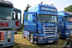 Truckshow-Bekkevoort-120812-0418