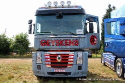 Truckshow-Bekkevoort-120812-0419