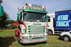 Truckshow-Bekkevoort-120812-0425