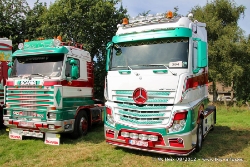 Truckshow-Bekkevoort-120812-0426