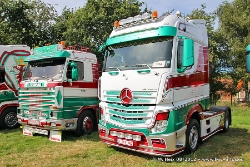 Truckshow-Bekkevoort-120812-0427