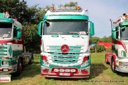 Truckshow-Bekkevoort-120812-0428