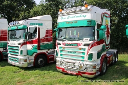 Truckshow-Bekkevoort-120812-0436