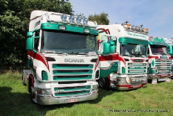 Truckshow-Bekkevoort-120812-0441