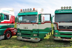 Truckshow-Bekkevoort-120812-0455