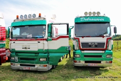 Truckshow-Bekkevoort-120812-0456