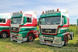 Truckshow-Bekkevoort-120812-0458